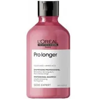 L'Oreal Professionnel Pro Longer Shampoo Rinnovatore Delle Lunghezze 300 ml