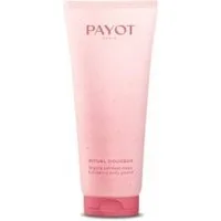 Payot Scrub Corpo Granita 200 Ml – Rosa