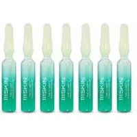 111 Skin The Clarity Concentrate Trattamento Anti-Imperfezioni 7X2 Ml