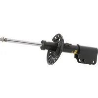 MONROE Ammortizzatore A pressione del gas 742276SP Ammortizzatori CITROËN,C4 Picasso II,C4 Grand Picasso II,Grand C4 Spacetourer (3A_, 3E_)