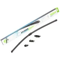 VALEO Spazzola tergi anteriore 578513 Tergicristalli,Spazzole tergicristallo VW,AUDI,MERCEDES-BENZ,Golf VII Schrägheck (5G1, BQ1, BE1, BE2)