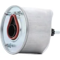 RIDEX Filtro Carburante Tipo carburante: Diesel 9F0095 Filtro Combustibile FIAT,PEUGEOT,CITROËN,Scudo Kastenwagen (270_, 272_),Scudo (270_, 272_)
