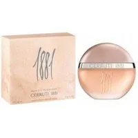 Cerruti 1881 Eau De Toilette 100ML – S · Donna