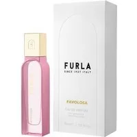 Furla Favolosa Eau De Parfum 30ML – Verde · Donna