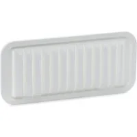 RIDEX Filtro aria Filtro aria ricircolo 8A0016 Filtro dell'aria,Filtro aria motore PEUGEOT,TOYOTA,CITROËN,107 Schrägheck (PM_, PN_)