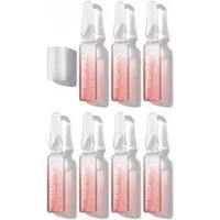 111 Skin The Radiance Concentrate 7 Ampolle Di Trattamento Illuminante