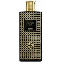 Perris Monte Carlo Vetiver Java Eau De Parfum 100 Ml – Unisex