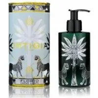 Ortigia Florio Crema Corpo Idratante 300 Ml – S