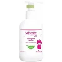 Saforelle Miss Detergente Lenitivo Per Bambine 250 Ml – Bambino