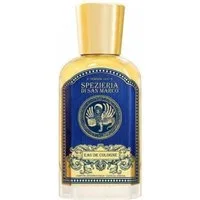 Spezieria Di San Marco Venezia 1437 Eau De Cologne Uomo 50 Ml