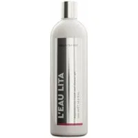 Blancheide L'Eau Lita Bagnodoccia 500 Ml