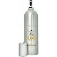 Les Perles D'Orient Milky Love - Eau De Parfum Unisex 150 Ml Vapo
