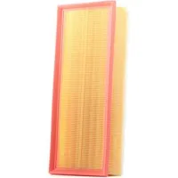 RIDEX Filtro aria Filtro aria ricircolo 8A0086 Filtro dell'aria,Filtro aria motore VW,AUDI,SKODA,Golf V Schrägheck (1K1),GOLF VI (5K1) – XL