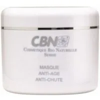 Cbn Maschera Anti-EtÃ  E Anti-Caduta 150 Ml