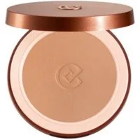 Collistar Terra Abbronzante Effetto-Seta - 8 Capri Glow