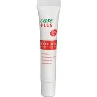 Care Plus Gel Lenitivo Punture Insetti Sos 20 ml TU