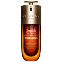 Clarins Double Serum Light Texture 50 ml