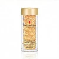 Elizabeth Arden Advanced Light Ceramide Siero Rinforzante E Raffinante 60 Capsule