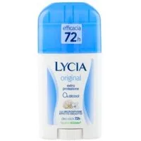 Lycia Original - Deo Stick 72h 40 ml