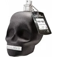 Police To Be Hyperverse For Man - Eau De Toilette 125 Ml Vapo – Uomo