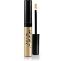 Collistar Lip Gloss Volume - 110 Golden Sunset