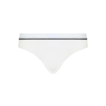 SLIP UOMO COTONE ELASTICIZZATO ELASTICO ESTERNO RAGNO 61147P (3 PAIA) – Argento