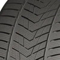 Setula W Race S330