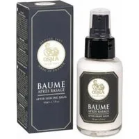 Osma Tradition Balsamo Dopobarba 50 Ml