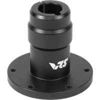 VRS Steering Wheel Hub Adapter