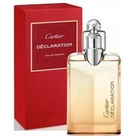 Cartier DÃ©claration - Eau de Parfum Uomo 50 ml Vapo