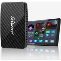 Play2Video Pro – Nero