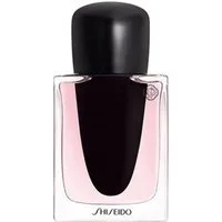 Shiseido Ginza Eau de Parfum 30ML – Donna