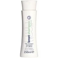 Fb Dermo Lenet Olio Shampoo Delicato 250 Ml