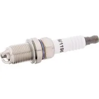 RIDEX Candela accensione 686S0036 Candele,Candele accensione VW,AUDI,MERCEDES-BENZ,Golf IV Schrägheck (1J1),Golf V Schrägheck (1K1),GOLF VI (5K1) – XL