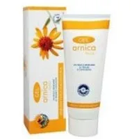 Erboristeria Magentina Gel Arnica Freddo 100 Ml