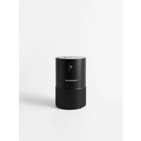 MicroMoments Diffuser – Nero