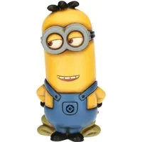 Minions® - Kevin