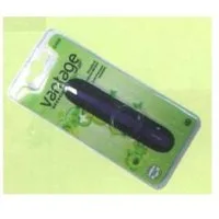 Vantage Pinzetta Di Precisione Obliqua