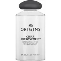 Origins Clear Improvement - Tonico Viso Purificante 150 ml