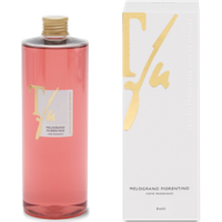Teatro Fragranze Uniche Melograno Fiorentino Ricarica Per Diffusore 500 Ml