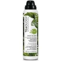 Teaology Green Tea Mist 120ML – Verde · Donna