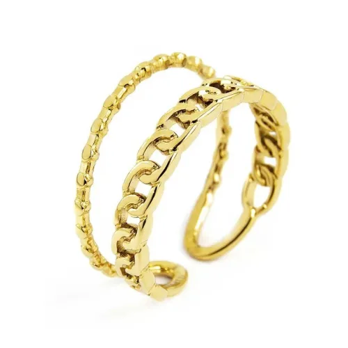 Anello Donna Marlù 18AN104