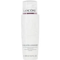 Lancome Galatee Confort Lait Demaquillant 200ML – Donna