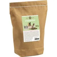 Miscela alle erbe - Set %: 2 x 500 g