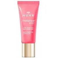 Nuxe Prodigieuse Boost Gel Balsamo Occhi Multi-Correzione 15 Ml