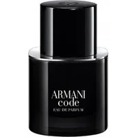 Armani Code Homme Eau De Parfum 30ML – Uomo
