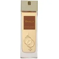 Alyssa Ashley Vanilla Eau De Parfum 100 ml – Rosa
