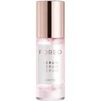 Foreo Serum SÃ©rum Serum Siero Illuminante E Nutriente 30 Ml