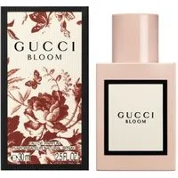 Gucci Bloom Eau De Parfum 30ML – Donna