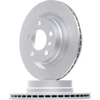TEXTAR Disco freno ventilazione interna 92257203 Dischi freno,Dischi dei freni BMW,3 Touring (E91),1 Schrägheck (F20),3 Coupe (E92),4 Gran Coupe (F36)